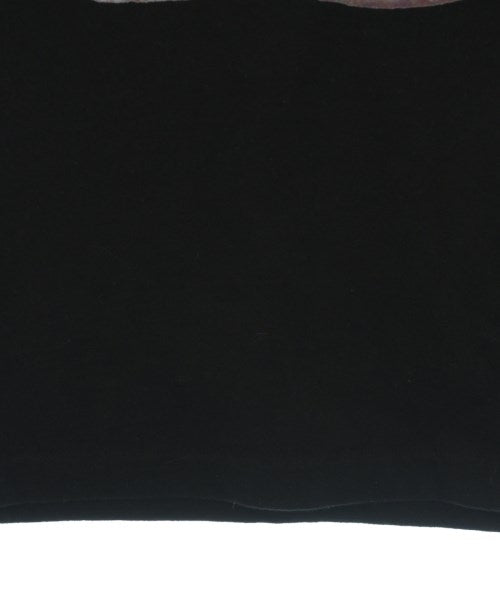 WILDSIDE YOHJI YAMAMOTO T恤/上衣