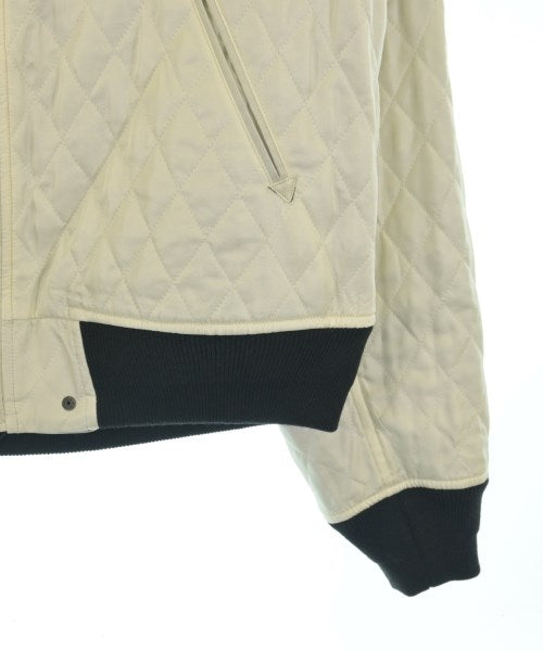 WILDSIDE YOHJI YAMAMOTO 其他飛行外套
