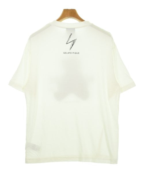WILDSIDE YOHJI YAMAMOTO T恤/上衣