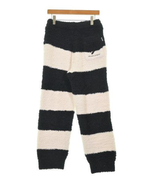 WILDSIDE YOHJI YAMAMOTO 運動褲