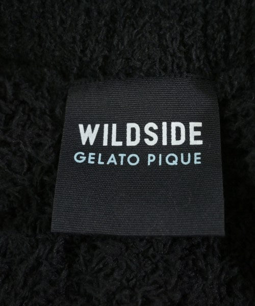 WILDSIDE YOHJI YAMAMOTO 運動褲