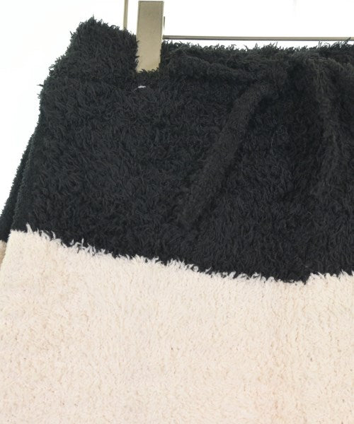 WILDSIDE YOHJI YAMAMOTO 運動褲