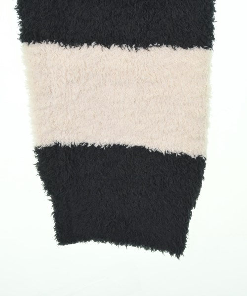 WILDSIDE YOHJI YAMAMOTO 運動褲