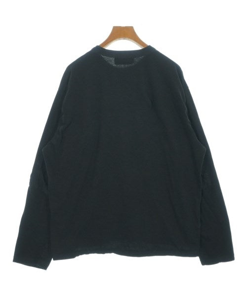 WILDSIDE YOHJI YAMAMOTO T恤/上衣