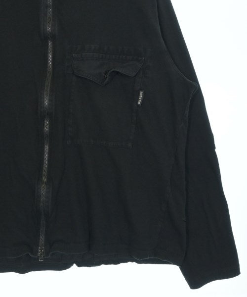 WILDSIDE YOHJI YAMAMOTO T恤/上衣
