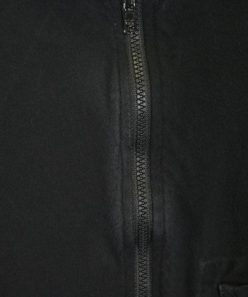 WILDSIDE YOHJI YAMAMOTO T恤/上衣