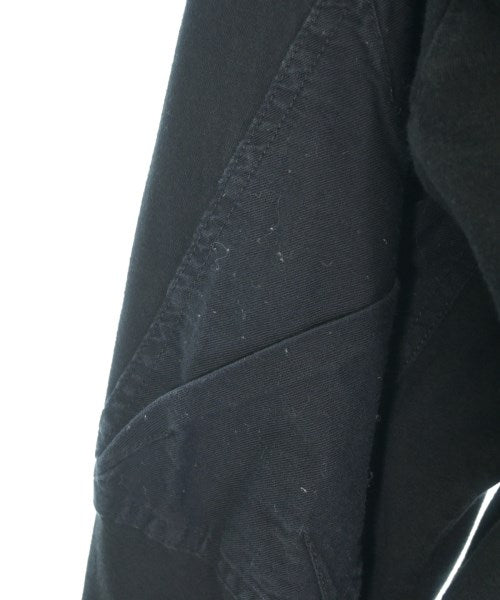 WILDSIDE YOHJI YAMAMOTO T恤/上衣