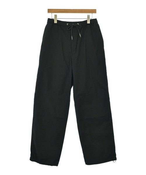 WILDSIDE YOHJI YAMAMOTO 其他款
