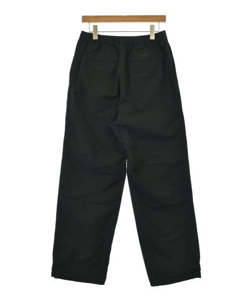 WILDSIDE YOHJI YAMAMOTO 其他款