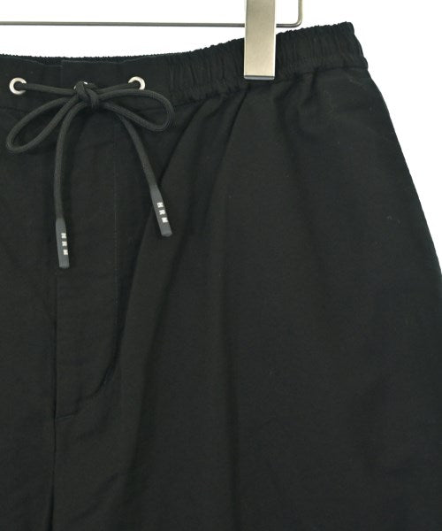 WILDSIDE YOHJI YAMAMOTO 其他款