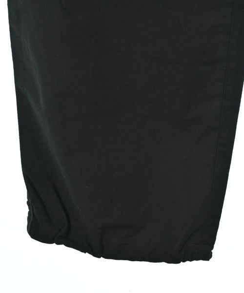 WILDSIDE YOHJI YAMAMOTO 其他款