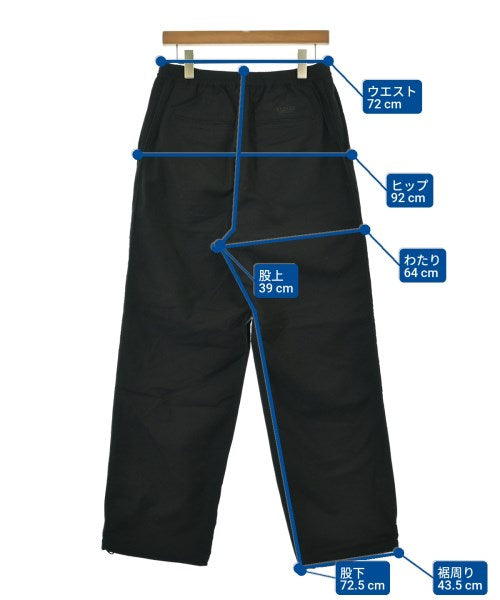 WILDSIDE YOHJI YAMAMOTO 其他款