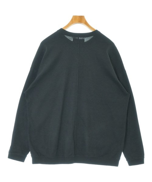 WILDSIDE YOHJI YAMAMOTO T恤/上衣