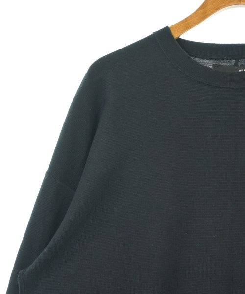 WILDSIDE YOHJI YAMAMOTO T恤/上衣