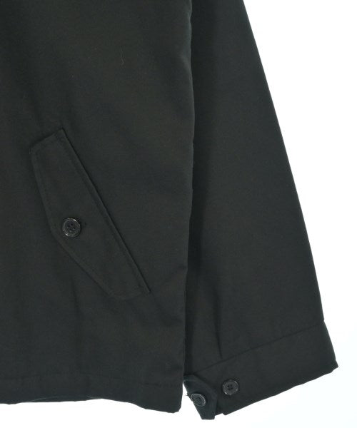 WILDSIDE YOHJI YAMAMOTO 其他飛行外套
