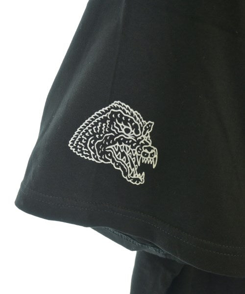 WILDSIDE YOHJI YAMAMOTO T恤/上衣
