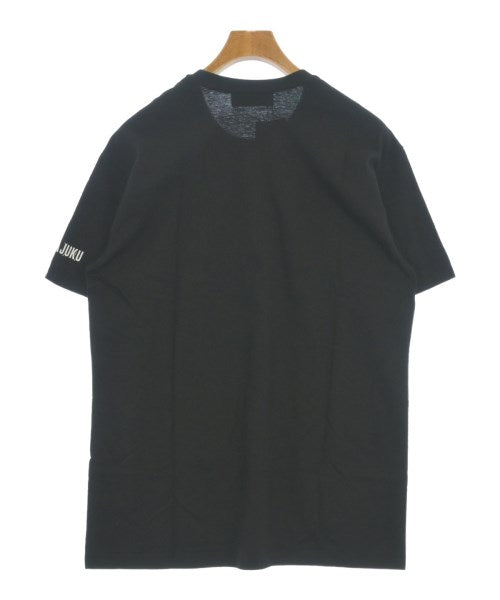 WILDSIDE YOHJI YAMAMOTO T恤/上衣