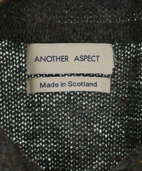 Another Aspect 毛衣
