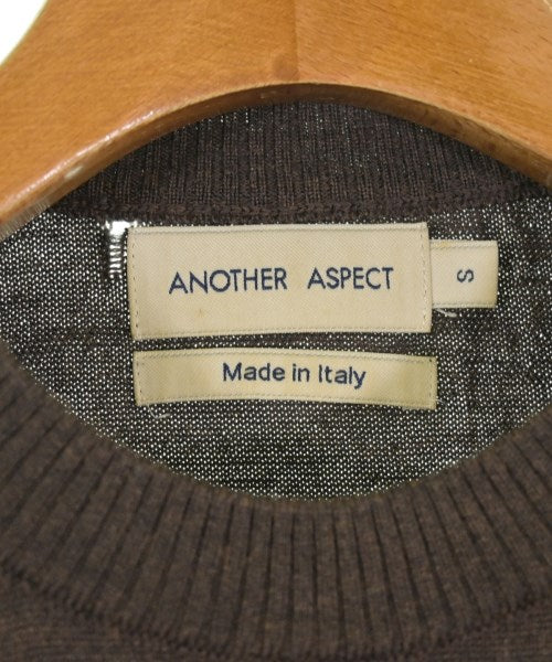 Another Aspect 毛衣
