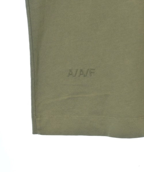 APPLIED ART FORMS T恤/上衣