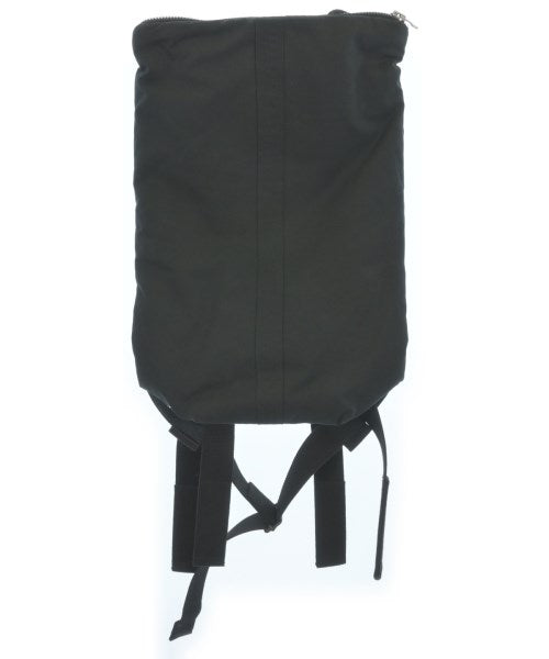 APPLIED ART FORMS 背包