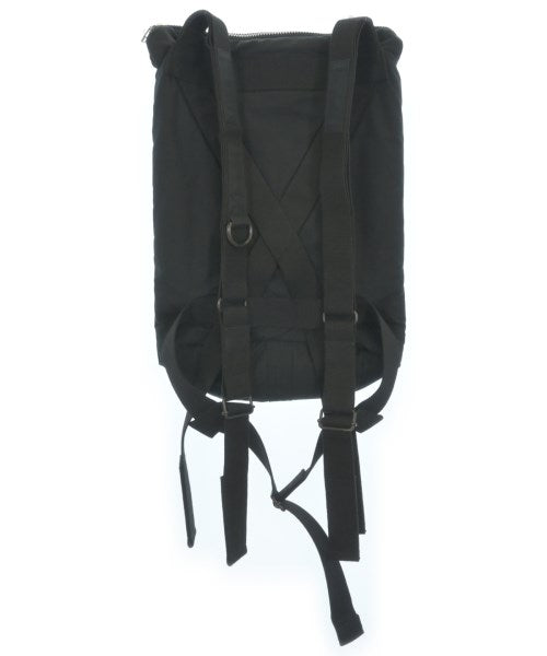 APPLIED ART FORMS 背包