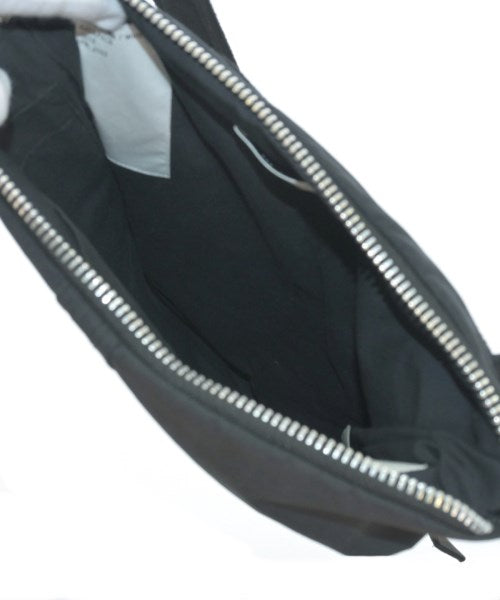 APPLIED ART FORMS 背包