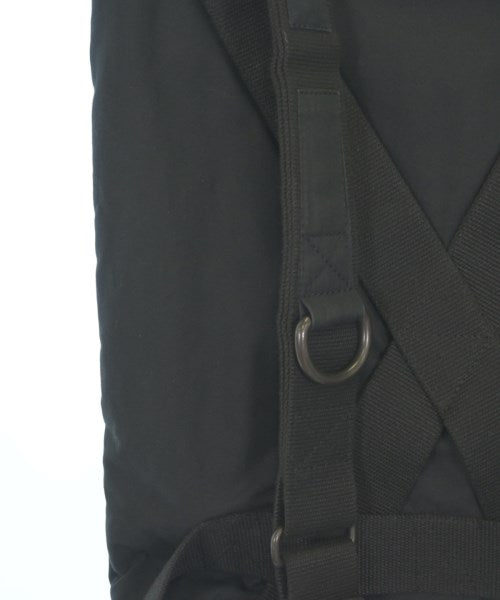 APPLIED ART FORMS 背包