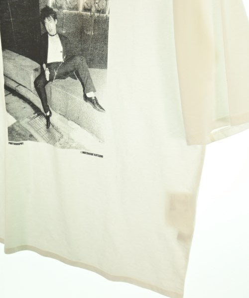 APPLIED ART FORMS T恤/上衣