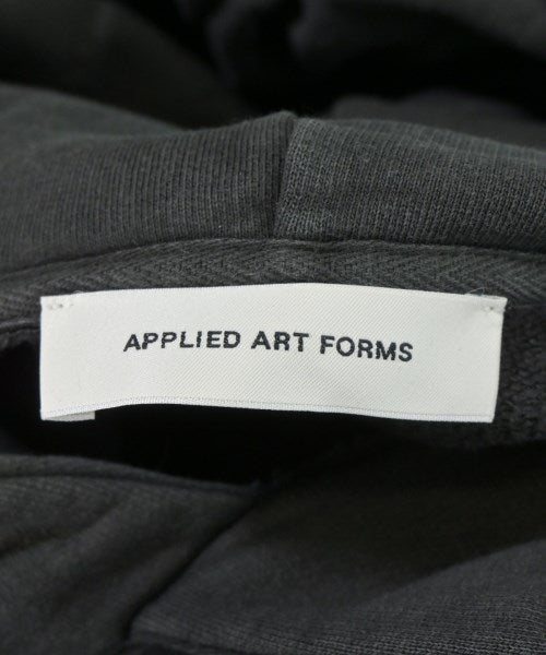 APPLIED ART FORMS 連帽衫