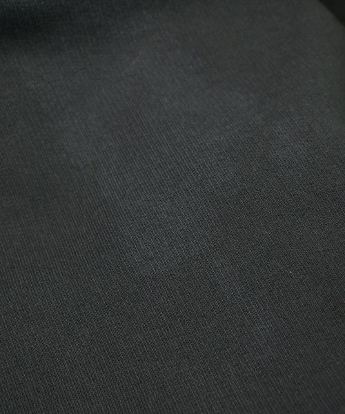 APPLIED ART FORMS 連帽衫