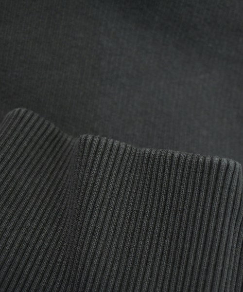 APPLIED ART FORMS 連帽衫