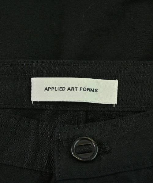 APPLIED ART FORMS 工裝褲