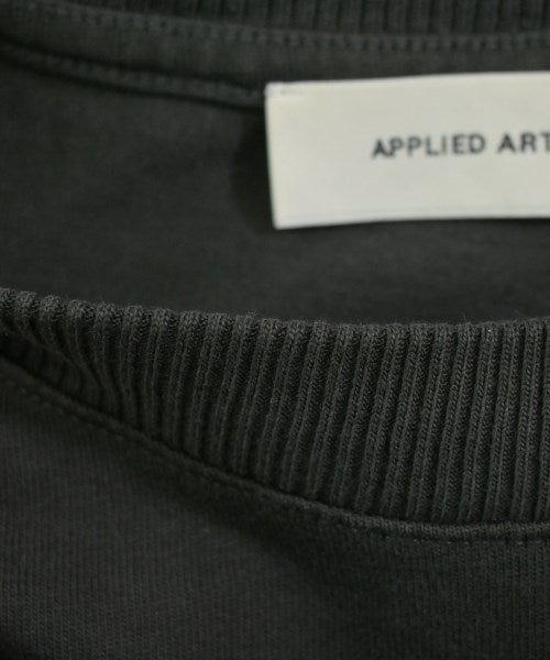 APPLIED ART FORMS T恤/上衣