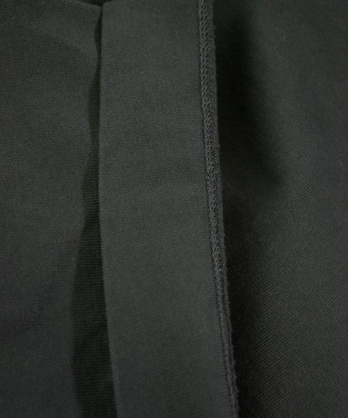 APPLIED ART FORMS T恤/上衣
