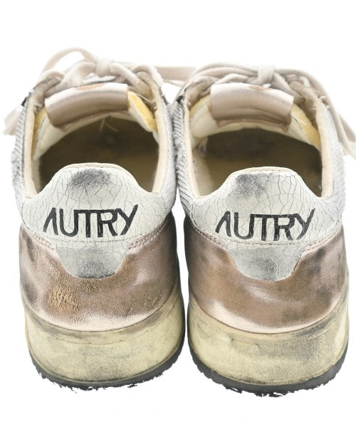 AUTRY 運動鞋