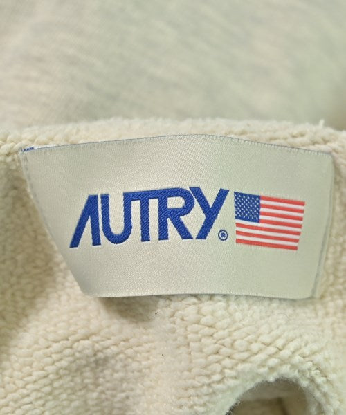AUTRY 運動衫