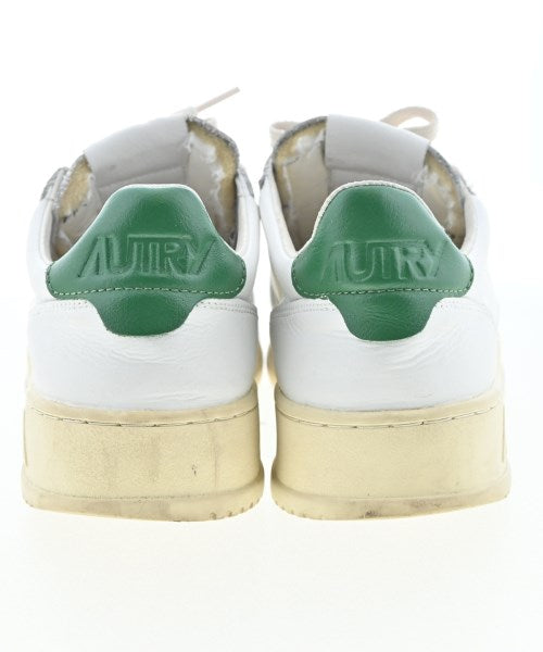 AUTRY 運動鞋