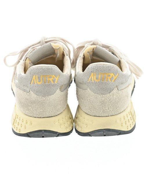 AUTRY 運動鞋
