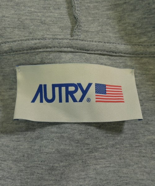 AUTRY 連帽衫
