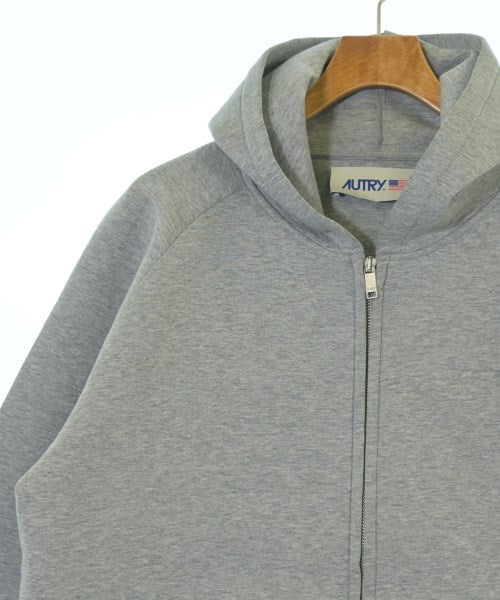 AUTRY 連帽衫