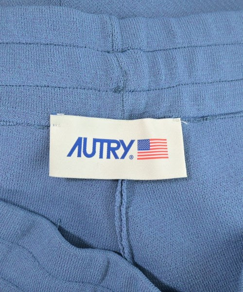 AUTRY 其他款