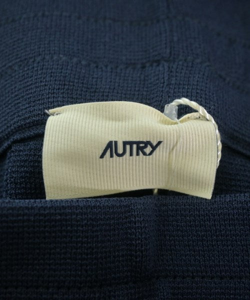AUTRY 其他款