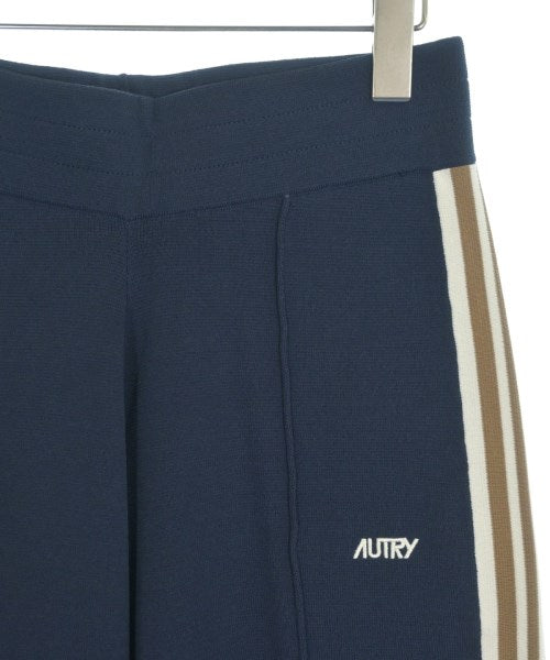 AUTRY 其他款