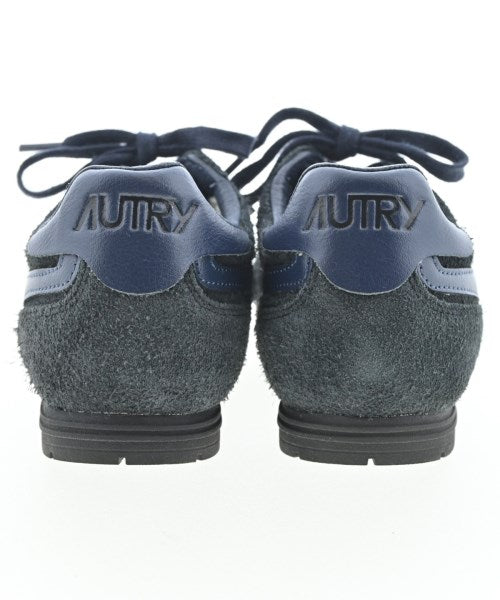AUTRY 運動鞋