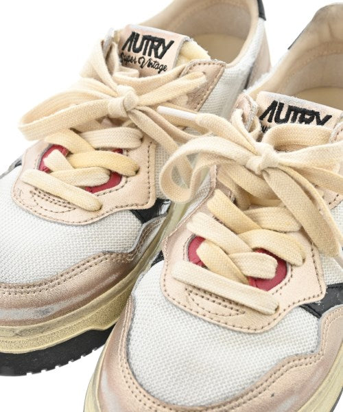 AUTRY 運動鞋