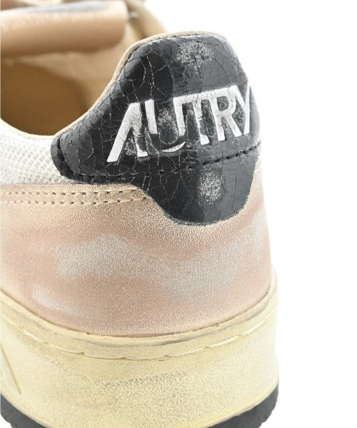AUTRY 運動鞋