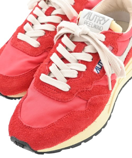 AUTRY 運動鞋