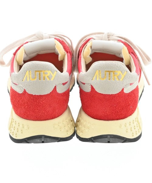 AUTRY 運動鞋