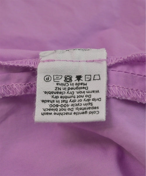 BIRD & KNOLL 女襯衫